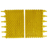 Zodiac CX20, CX35 Brush Scrubber R0633104 (Set of 2) - Pool Cleaner Spare Part
