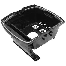 Load image into Gallery viewer, Zodiac CX20/CX20 Tile, CX35/CX35 Tile Bowl R0633400 - Genuine Pool Cleaner Spare Part