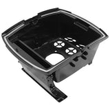 Zodiac CX20/CX20 Tile, CX35/CX35 Tile Bowl R0633400 - Genuine Pool Cleaner Spare Part