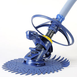 Zodiac T3 Baracuda - Automatic Pool Cleaner