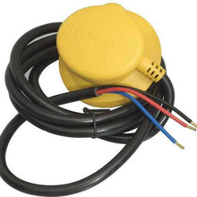 Load image into Gallery viewer, Zodiac Chlorinator LM3 Series Moulded Output Cable