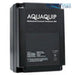 Aqua-Quip 12 Volt Transformer - 2 x 30VA Outputs - Budget Pool Care
