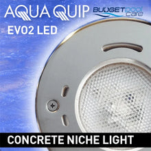 Load image into Gallery viewer, Aquastar EVOII Pool Lights - Budget Pool Care