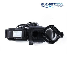Load image into Gallery viewer, CTX HIGH PERFORMANCE PUMP ASTRAL 1086.23 Budget Pool Care