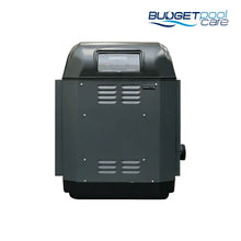 Load image into Gallery viewer, Astral ICI Gas Heater - Budget Pool Care