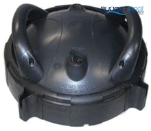 Load image into Gallery viewer, Astral Pool / Hurlcon ZX Series Cartridge Filter Lid &amp; Lock Ring - Budget Pool Care