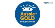 Load image into Gallery viewer, Aussie Gold Pool Handover Pool Kit - 15m - Budget Pool Care