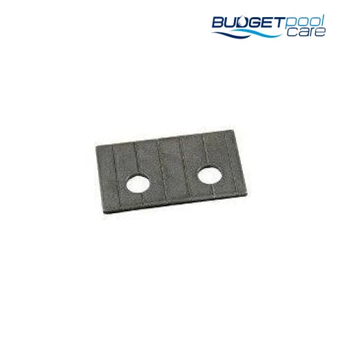 Axle Plate for w7230225/w7230226 (280/180) - Budget Pool Care