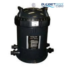Load image into Gallery viewer, CARTRIDGE FILTER VIRON CL400 - Budget Pool Care