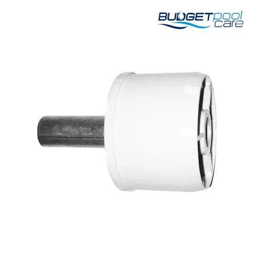 Daisy Axle Holder 75mm 006 - Budget Pool Care