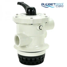 Load image into Gallery viewer, Davey EcoPure Multiport Valve 40mm - Budget Pool Care