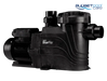 Davey StarFlo DSF420 Pool Pump 1.5 HP - Retro Fits Astral Pool / Hurlcon CTX & CX Series - Budget Pool Care
