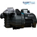 Davey SureFlo Pumps (retro fit for Onga PPP and LTP) - Budget Pool Care