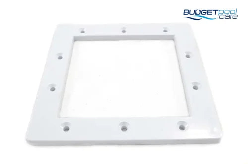 FACE PLATE HAYWARD SP1094/1090 - Budget Pool Care