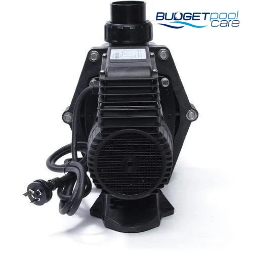 FX FLOODED SUCTION PUMP-Pool Pump-ASTRAL-FX 140 - 0.50 HP-Budget Pool Care