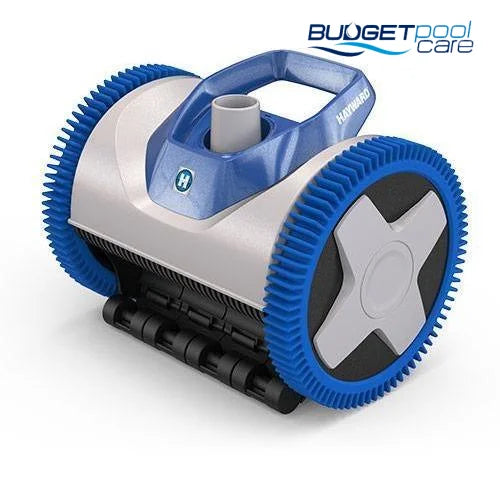 Hayward AquaNaut 250 Suction Cleaner-Pool Cleaners-Hayward-AquaNaut 250-Budget Pool Care