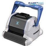 Hayward TigerShark® QC Robotic Cleaner