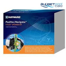 Load image into Gallery viewer, Hayward V-Flex™ Upgrade Kit-Pool Cleaners-Hayward-Budget Pool Care