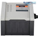 HiNRG Heater-Gas Heater-AstralPool-HiNRG 175 GAS HEATER-Budget Pool Care