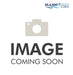 INNER PIPE WATERCO SWIM KLEEN 2 - Budget Pool Care
