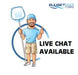Live Chat Pool Help-Budget Pool Care-Budget Pool Care