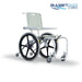 Mobile Aquatic Chair-Mobile Chair-SR Smith-Budget Pool Care