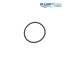 Load image into Gallery viewer, O-RING UNION PARAMOUNT OPAL - Budget Pool Care