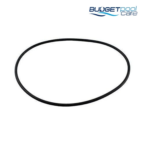 O-Ring Volute - Budget Pool Care