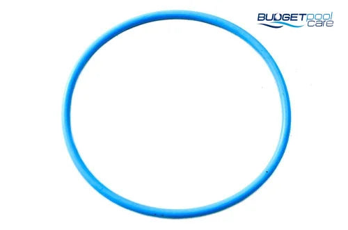 O-RING WATERCO WATERKING - Budget Pool Care