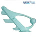 Onga Hammerhead Pool Cleaner - Sub Assembly / Part # K7985 - Budget Pool Care