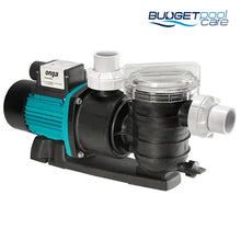 Load image into Gallery viewer, Onga Leisure Time LTP400 Pool Pump (0.5 HP) - Budget Pool Care