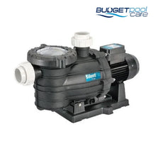 Load image into Gallery viewer, Onga SilentFlo Pool Pump - Budget Pool Care