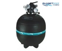Load image into Gallery viewer, Pentair Onga Pantera Series II 33&quot; Sand Filter - Budget Pool Care