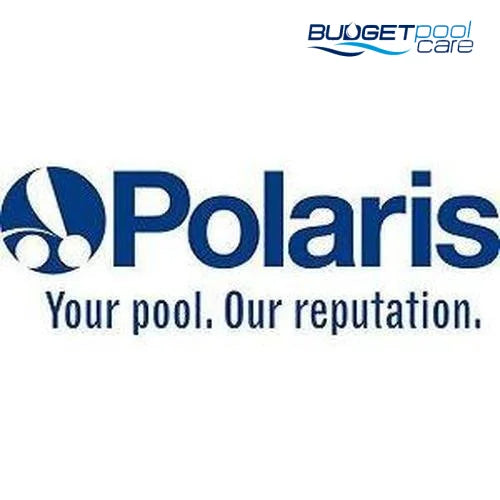 Pool Equipment Repair Pick Up & Quote - Australia Wide-Pool Service-Budget Pool Care-Budget Pool Care