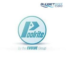 Load image into Gallery viewer, Poolrite Package Deal-Package-Poolrite-Budget Pool Care