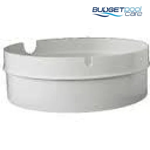 Quiptron Extension Lid Ring - Budget Pool Care