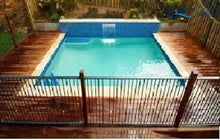 Load image into Gallery viewer, Regular Pool Maintenace - Gold Coast-Pool Service-Budget Pool Care-Small-Yes - i want a fixed rate-Budget Pool Care