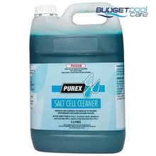 Load image into Gallery viewer, Salt Cell Cleaner-Chemical-Purex-Budget Pool Care
