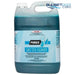 Salt Cell Cleaner-Chemical-Purex-Budget Pool Care