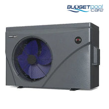 Load image into Gallery viewer, Sensa-Heat ES Series Heat Pump - Budget Pool Care