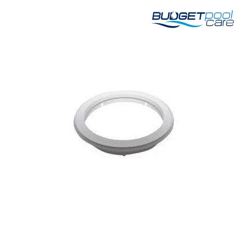 SK900 Dress Ring - Budget Pool Care