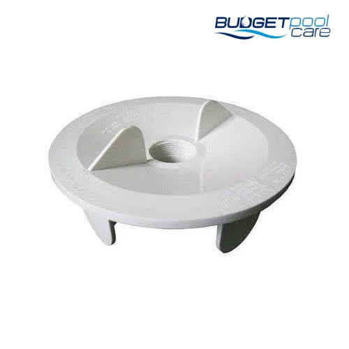 SK950 Vacuum Plate - Budget Pool Care
