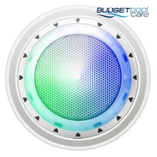 Load image into Gallery viewer, Spa Electrics GKRX Retro Series Tri-Colour LED Replacement Pool Light - Budget Pool Care
