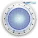 Spa Electrics Photon GK Series Multi Colour LED Pool Light - Dual Kit / Concrete - Budget Pool Care