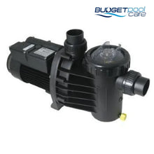 Load image into Gallery viewer, SPECK Magic Series Pump-Pool Pump-Speck-Magic 8 - 0.75 HP-Budget Pool Care