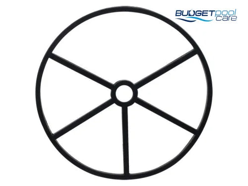SPIDER GASKET SUITS HURLCON 50MM - Budget Pool Care