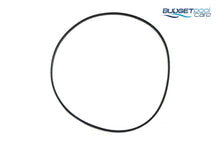 Load image into Gallery viewer, TOP COVER GASKET WATERCO 40MM MPV - Budget Pool Care