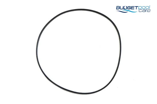 TOP COVER GASKET WATERCO 40MM MPV - Budget Pool Care