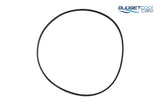 TOP COVER GASKET WATERCO 40MM MPV
