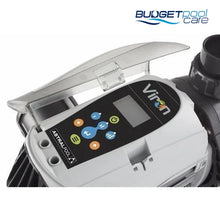 Load image into Gallery viewer, Viron Pool Equipment Package Deal-Package-AstralPool-Budget Pool Care